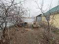 Үйдің бір бөлігі · 4 бөлме · 90.6 м² · 5.1 жүзд., Мунайтпас Азберген 20/2 — Возле ресторана Керуен сарай, бағасы: 18.5 млн ₸ в Актобе, жилой массив Жилянка — фото 13