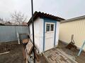 Үйдің бір бөлігі · 4 бөлме · 90.6 м² · 5.1 жүзд., Мунайтпас Азберген 20/2 — Возле ресторана Керуен сарай, бағасы: 18.5 млн ₸ в Актобе, жилой массив Жилянка — фото 15