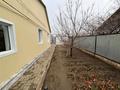 Үйдің бір бөлігі · 4 бөлме · 90.6 м² · 5.1 жүзд., Мунайтпас Азберген 20/2 — Возле ресторана Керуен сарай, бағасы: 18.5 млн ₸ в Актобе, жилой массив Жилянка — фото 4