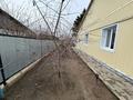 Үйдің бір бөлігі · 4 бөлме · 90.6 м² · 5.1 жүзд., Мунайтпас Азберген 20/2 — Возле ресторана Керуен сарай, бағасы: 18.5 млн ₸ в Актобе, жилой массив Жилянка — фото 7