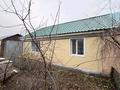 Үйдің бір бөлігі · 4 бөлме · 90.6 м² · 5.1 жүзд., Мунайтпас Азберген 20/2 — Возле ресторана Керуен сарай, бағасы: 18.5 млн ₸ в Актобе, жилой массив Жилянка — фото 9