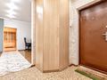 1-комнатная квартира · 40 м² · 35/36 этаж, Достык 5 за 18 000 ₸ в Астане, Есильский р-н — фото 12