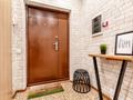 1-комнатная квартира · 40 м² · 35/36 этаж, Достык 5 за 18 000 ₸ в Астане, Есильский р-н — фото 13