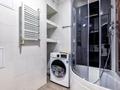 1-комнатная квартира · 40 м² · 35/36 этаж, Достык 5 за 18 000 ₸ в Астане, Есильский р-н — фото 14