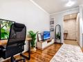 1-комнатная квартира · 40 м² · 35/36 этаж, Достык 5 за 18 000 ₸ в Астане, Есильский р-н — фото 5