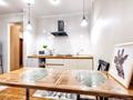 1-комнатная квартира · 40 м² · 35/36 этаж, Достык 5 за 18 000 ₸ в Астане, Есильский р-н — фото 7