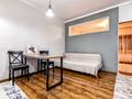 1-комнатная квартира · 40 м² · 35/36 этаж, Достык 5 за 18 000 ₸ в Астане, Есильский р-н — фото 9