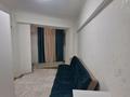 1-комнатная квартира · 16 м², Райымбек — Сайна за 11.5 млн ₸ в Алматы, Ауэзовский р-н