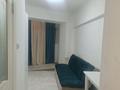 1-комнатная квартира · 16 м², Райымбек — Сайна за 11.5 млн ₸ в Алматы, Ауэзовский р-н — фото 2