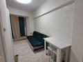 1-комнатная квартира · 16 м², Райымбек — Сайна за 11.5 млн ₸ в Алматы, Ауэзовский р-н — фото 3