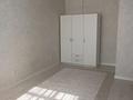1-комнатная квартира · 38 м², Мухамедханова за 220 000 ₸ в Астане, Нура р-н — фото 6