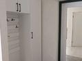 1-комнатная квартира · 38 м², Мухамедханова за 220 000 ₸ в Астане, Нура р-н — фото 7