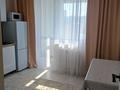 1-комнатная квартира · 38 м², Мухамедханова за 220 000 ₸ в Астане, Нура р-н — фото 9