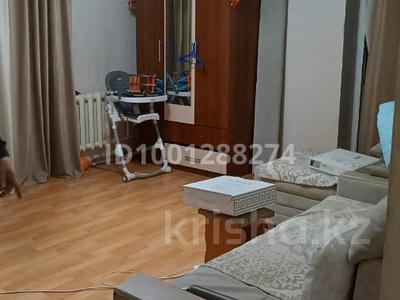 Пәтерлер в Алматы: 1-бөлмелі пәтер · 40.8 м² · 14/14 қабат, мкр Самал-1 33 — Жолдасбекова-Назарбаева, бағасы: 42 млн 〒 1-бөлмелі пәтер · 40.8 м² · 14/14 қабат, мкр Самал-1 33 — Жолдасбекова-Назарбаева, бағасы: 42 млн 〒 в Алматы, Медеуский р-н