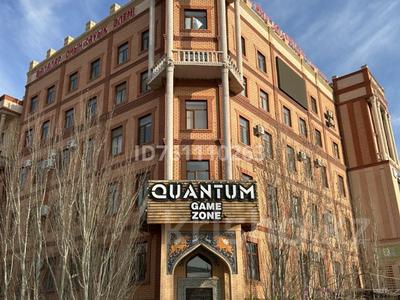 Қоғамдық тамақтану орны · 500 м², бағасы: 2.5 млн 〒 в 