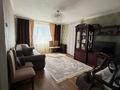 3-бөлмелі пәтер · 60 м² · 7/9 қабат, Тораайгырова 53, бағасы: 26.9 млн ₸ в Павлодаре