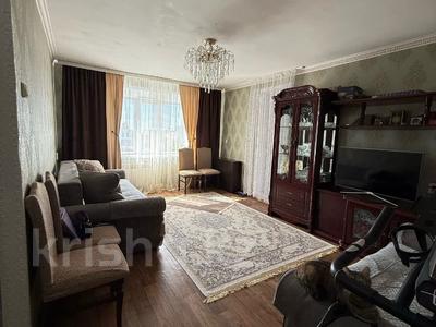 3-бөлмелі пәтер · 60 м² · 7/9 қабат, Тораайгырова 53, бағасы: 26.9 млн ₸ в Павлодаре