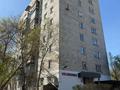 3-бөлмелі пәтер · 60 м² · 7/9 қабат, Тораайгырова 53, бағасы: 26.9 млн ₸ в Павлодаре — фото 14