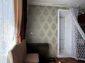 3-бөлмелі пәтер · 60 м² · 7/9 қабат, Тораайгырова 53, бағасы: 26.9 млн ₸ в Павлодаре — фото 16
