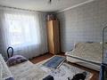 3-бөлмелі пәтер · 60 м² · 7/9 қабат, Тораайгырова 53, бағасы: 26.9 млн ₸ в Павлодаре — фото 2