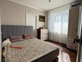 3-бөлмелі пәтер · 60 м² · 7/9 қабат, Тораайгырова 53, бағасы: 26.9 млн ₸ в Павлодаре — фото 3