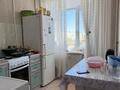 3-бөлмелі пәтер · 60 м² · 7/9 қабат, Тораайгырова 53, бағасы: 26.9 млн ₸ в Павлодаре — фото 4