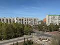 3-бөлмелі пәтер · 60 м² · 7/9 қабат, Тораайгырова 53, бағасы: 26.9 млн ₸ в Павлодаре — фото 8