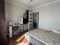 3-бөлмелі пәтер · 60 м² · 7/9 қабат, Тораайгырова 53, бағасы: 26.9 млн ₸ в Павлодаре — фото 9