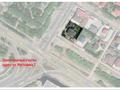 Жеке үй · 8 бөлме · 321 м² · 15 жүзд., Мустафина 2, бағасы: 2.2 млн ₸ в Астане — фото 3