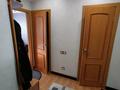 3-комнатная квартира, 70 м², 10/10 этаж, М.горького 37 — 1 мая за 25 млн 〒 в Павлодаре — фото 7