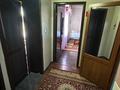 Отдельный дом · 5 комнат · 100 м² · 10 сот., Кенбайтак 198 за 20 млн ₸ в Туркестане — фото 2