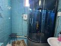 Отдельный дом · 5 комнат · 100 м² · 10 сот., Кенбайтак 198 за 20 млн ₸ в Туркестане — фото 8