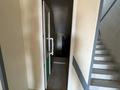 Свободное назначение · 144.5 м² за ~ 57.8 млн ₸ в Астане — фото 10