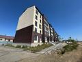 Свободное назначение · 144.5 м² за ~ 57.8 млн ₸ в Астане