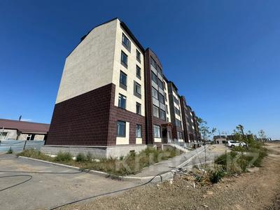 Еркін · 144.5 м², бағасы: ~ 57.8 млн ₸ в Астане