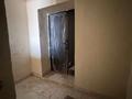 Свободное назначение · 144.5 м² за ~ 57.8 млн ₸ в Астане — фото 5