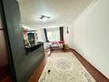 2-бөлмелі пәтер · 70 м² · 2/10 қабат, Желтоксан 48/1 — Женис, бағасы: 29 млн ₸ в Астане, Сарыарка р-н — фото 2