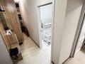1-бөлмелі пәтер · 46.4 м² · 1/5 қабат, Мустафина 40, бағасы: 21.4 млн ₸ в Астане, Алматы р-н — фото 3