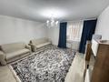 1-бөлмелі пәтер · 46.4 м² · 1/5 қабат, Мустафина 40, бағасы: 21.4 млн ₸ в Астане, Алматы р-н — фото 4