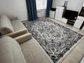 1-бөлмелі пәтер · 46.4 м² · 1/5 қабат, Мустафина 40, бағасы: 21.4 млн ₸ в Астане, Алматы р-н — фото 5