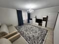 1-бөлмелі пәтер · 46.4 м² · 1/5 қабат, Мустафина 40, бағасы: 21.4 млн ₸ в Астане, Алматы р-н — фото 6