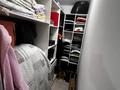 1-бөлмелі пәтер · 46.4 м² · 1/5 қабат, Мустафина 40, бағасы: 21.4 млн ₸ в Астане, Алматы р-н — фото 7