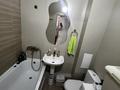 1-бөлмелі пәтер · 46.4 м² · 1/5 қабат, Мустафина 40, бағасы: 21.4 млн ₸ в Астане, Алматы р-н — фото 8