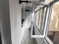 1-бөлмелі пәтер · 46.4 м² · 1/5 қабат, Мустафина 40, бағасы: 21.4 млн ₸ в Астане, Алматы р-н — фото 9