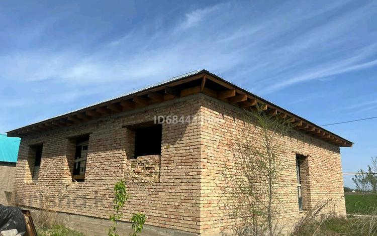 Отдельный дом • 5 комнат • 250 м² • 5 сот., Улан за 13 млн 〒 — фото 2