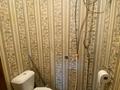 3-бөлмелі пәтер · 70 м² · 2/2 қабат, Мичурина, бағасы: 12.5 млн ₸ в Петропавловске — фото 9