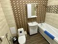 2-бөлмелі пәтер · 70 м² · 2/5 қабат, Мангилик ел 11, бағасы: 16 000 ₸ в Актобе — фото 13