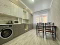 2-бөлмелі пәтер · 70 м² · 2/5 қабат, Мангилик ел 11, бағасы: 16 000 ₸ в Актобе — фото 7