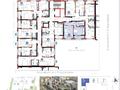 1-бөлмелі пәтер · 40.89 м² · 9/9 қабат, Туран 57/6, бағасы: 32 млн ₸ в Астане, Нура р-н — фото 2