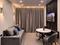 2-бөлмелі пәтер · 50 м² · 4/9 қабат, Толе би 52, бағасы: 22 000 ₸ в Астане, Есильский р-н